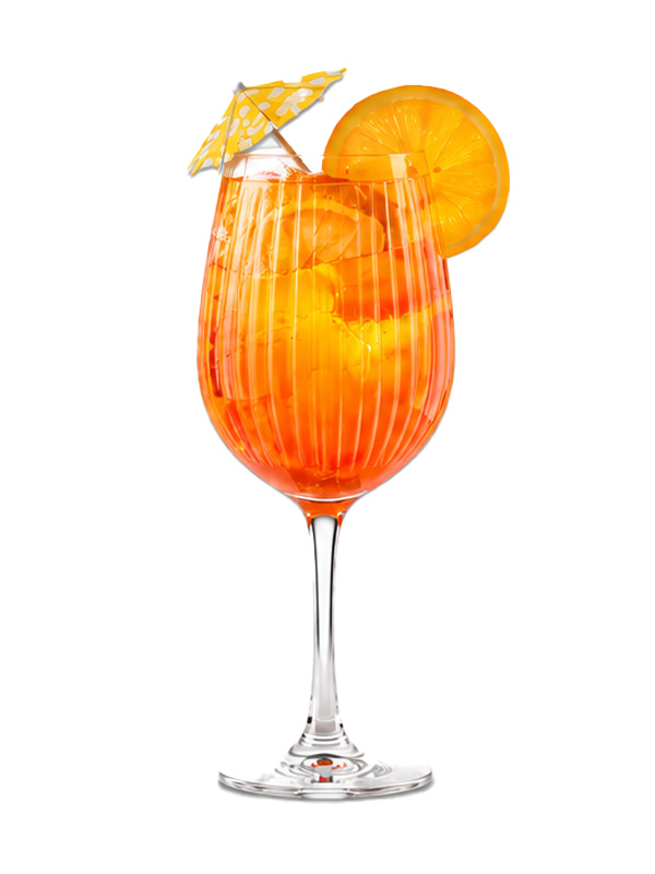 Aperol Spritz