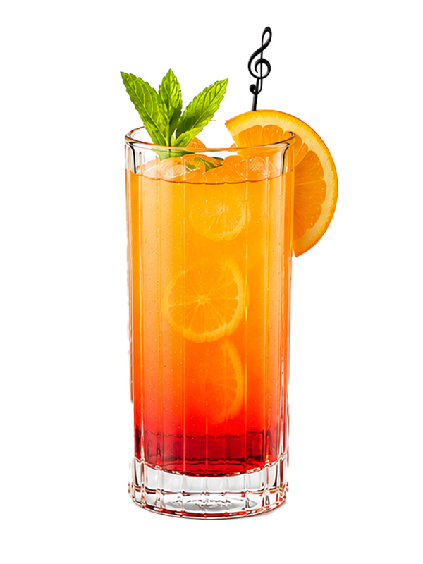 Campari