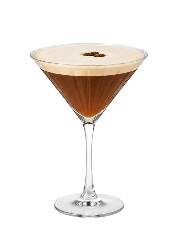 Fortuna Martini