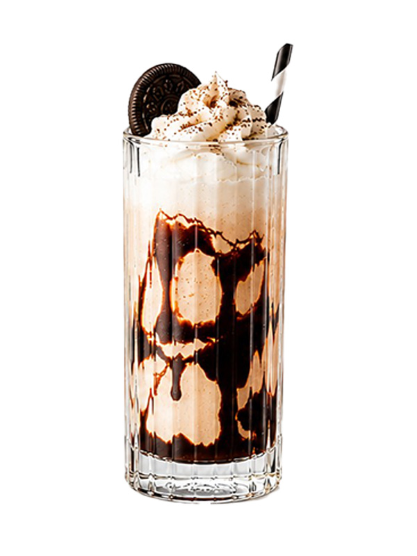 Frappe