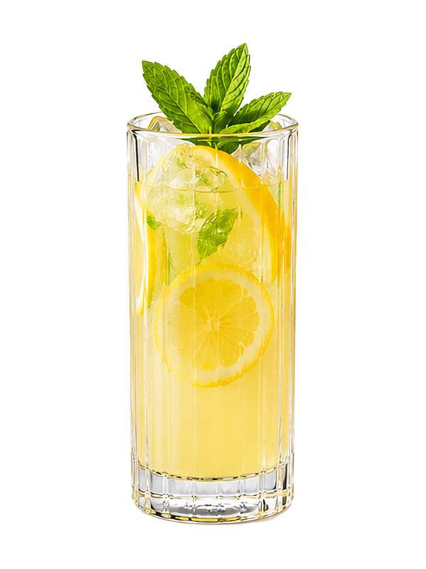 Limonadă