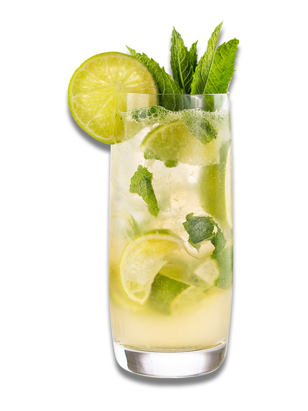 Mojito