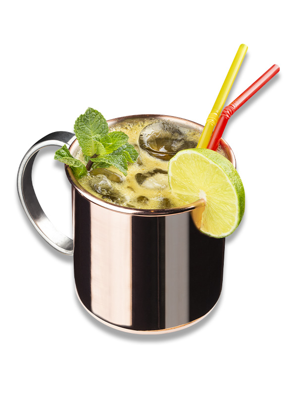 Mule