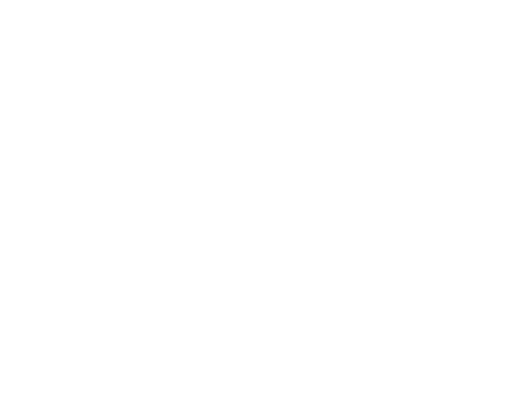 Bistroteca Baum — since 1998