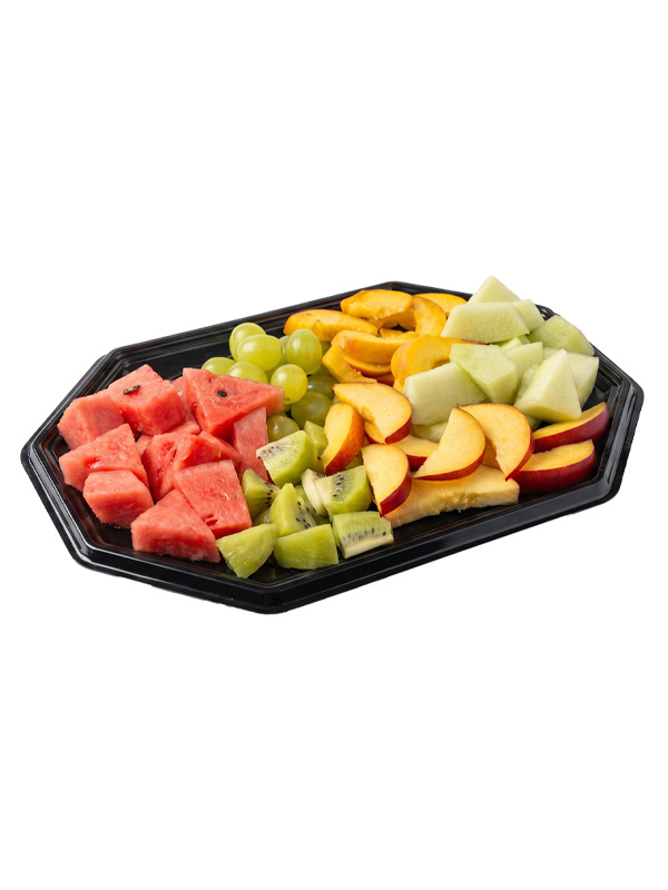 Salată de fructe